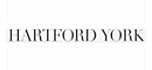 Hartford York
